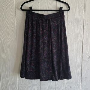 Lularoe Skirt